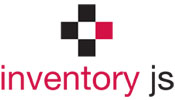 James Stevens Inventory Logo