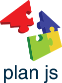 Plan JS Logo