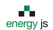 Energy JS Logo